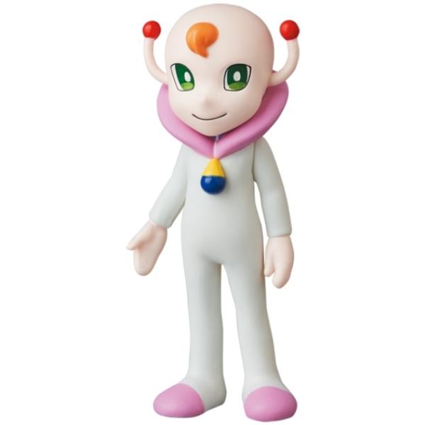 fBREgC UDF fh ̂ё̉F푈(gX^[EH[Y) 2021 ps