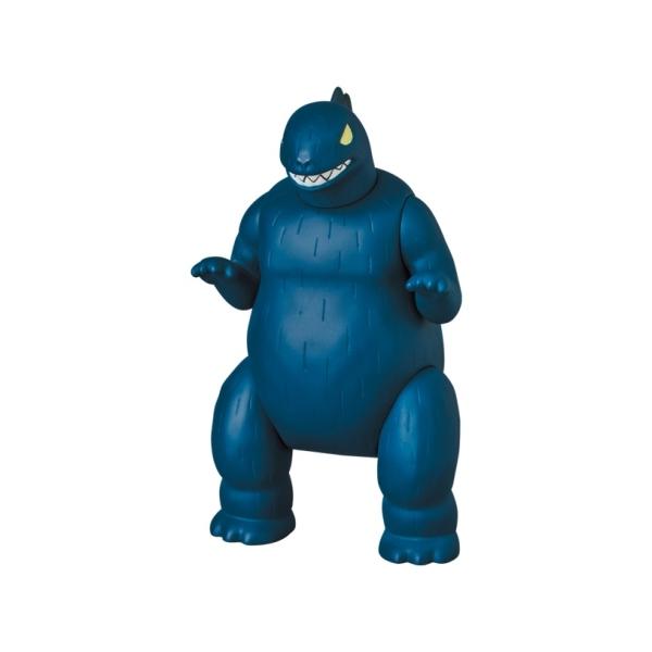 ���f�B�R���E�g�C UDF �V���}���_�V