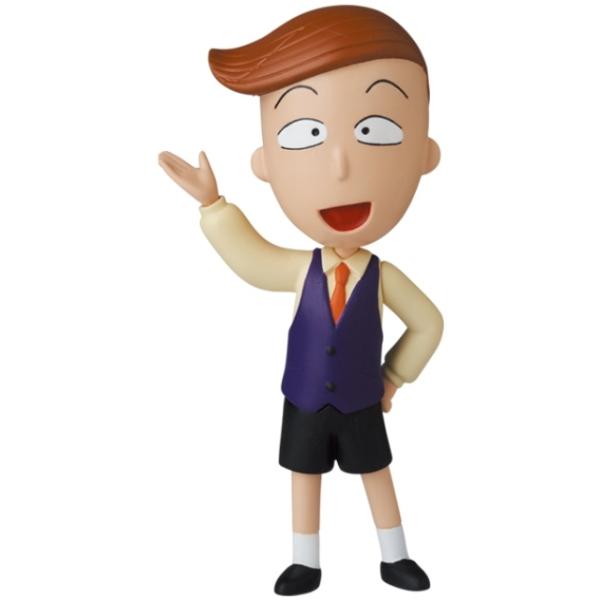 fBREgC UDF ԗփN [т܂q]