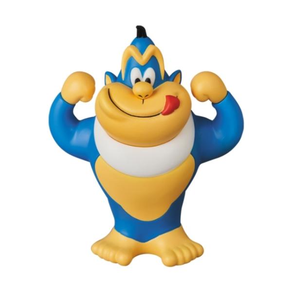 ���f�B�R���E�g�C UDF �L���O�R���{  (�N���V�b�N�X�^�C��)