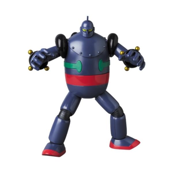 鉄人28号 おもちゃの人気商品 通販 価格比較 価格 Com