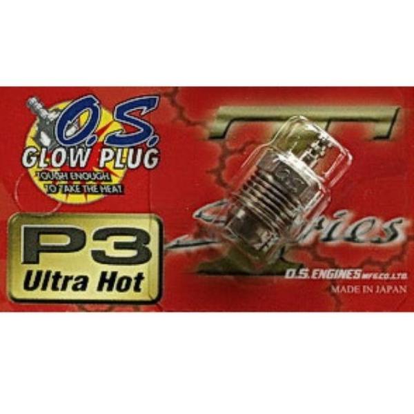 商品状態・新品です注意事項※こちらの商品は外部倉庫に保管した商品となるため、11：30までのご注文で翌営業日の発送となります。・色合いは、実物と画像で異なって見える場合がございます。ご利用のモニターによっても色合いは違って見えます。・画像は...