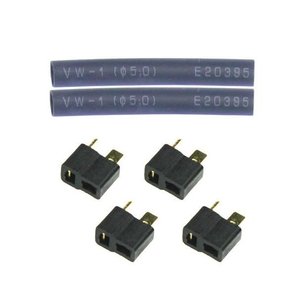 2711LP gbv[VO 2PRlN^[ (X4pcs.) C[O͌^/Vi