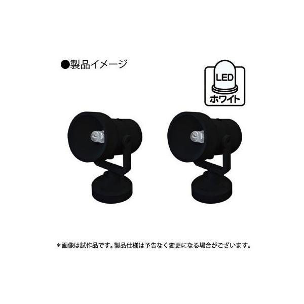 �z�r�[�x�[�X PPC-K84 �~�j�X�|�b�gLED �z���C�g /�V�i