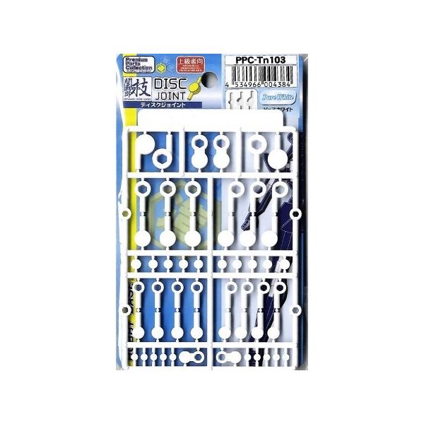 �C�G���[�T�u�}���� PPC-T103 �֐ߋZ �f�B�X�N�W���C���g �s���A�z���C�g