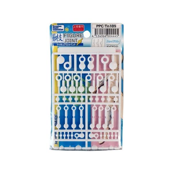 �C�G���[�T�u�}���� PPC-Tn109 �t�B�M���A�W���C���g �s���A�z���C�g