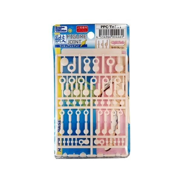 CG[Tu} PPC-Tn111 tBMAWCg CgtbV