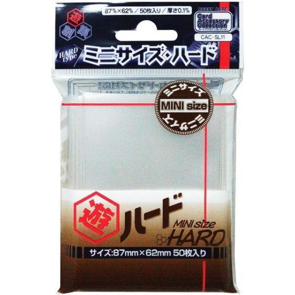 CG[Tu} CAC-SL11 ~jTCYEn[h