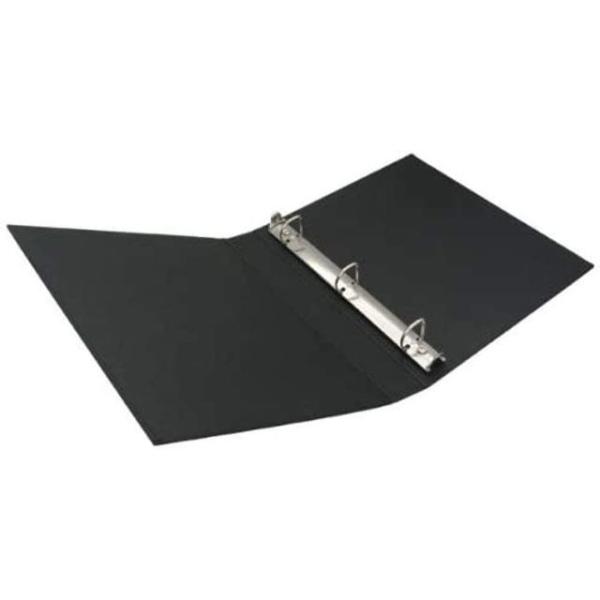 CG[Tu} CAC NEW J[oC_[ 