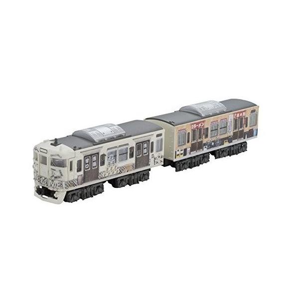 o_C 869081 Bg 115n܂Ղ󂵂܍EBZbg(擪+Ԏ)