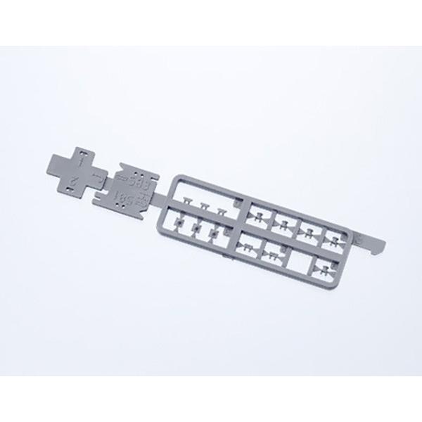 g~[ebN JA21 Aei (583n)