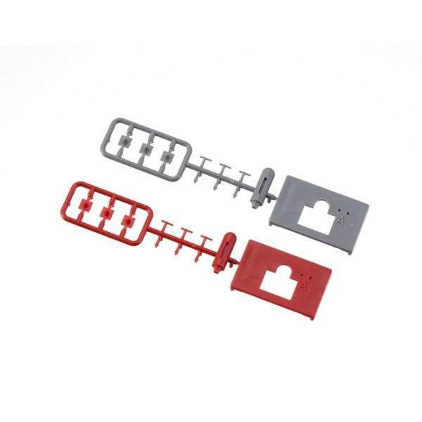 TOMIX JA0032 AeiEMǁEzCbX /Vi