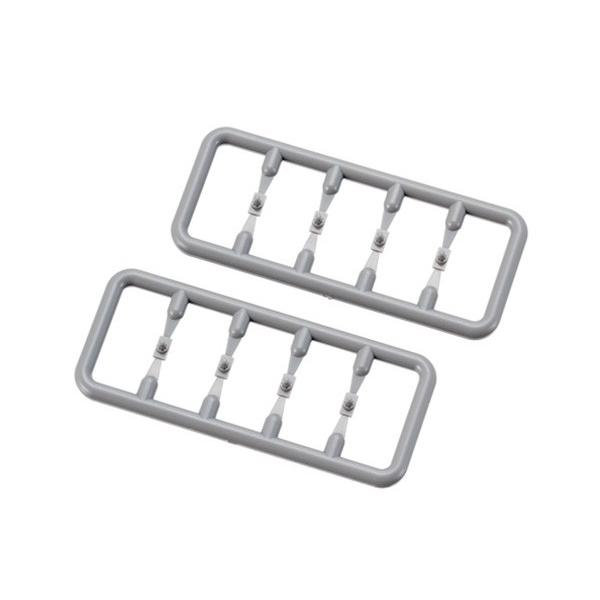 g~[ebN JA0040 ԖAei (24n25`kl)