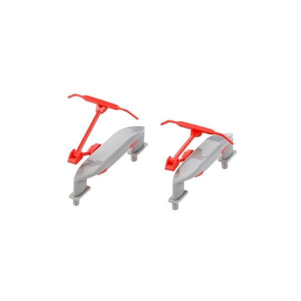 g~[ebN 0272 PS209 (E6܂)