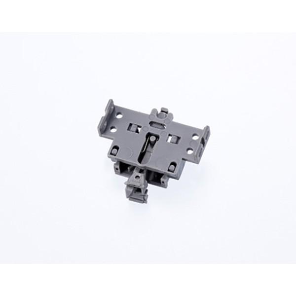 トミーテック JC25 密連形TNカプラー (電連付)