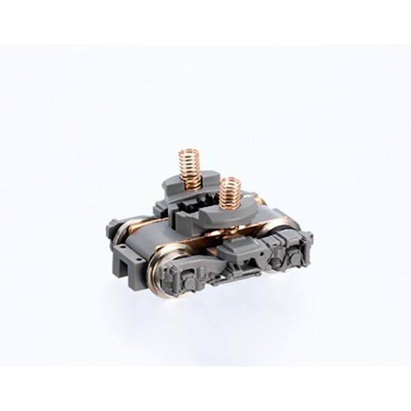 TOMIX 0447 DT32P(O[) /Vi