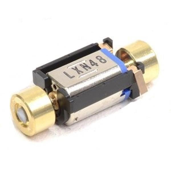 �g�~�[�e�b�N 0616 M-13 (TYPE1�E�z���_�[/�ړ_�t)