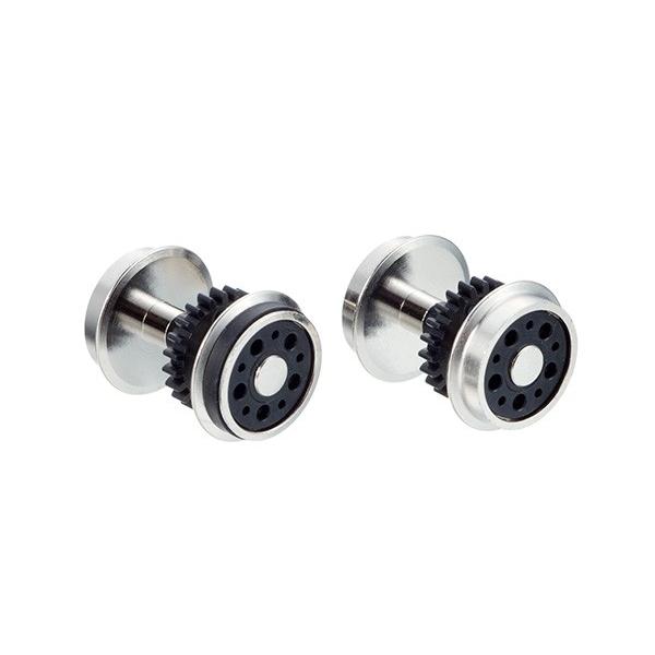 g~[ebN PW-001 @֎ԗp (a7.6mmE֐StEMAt)