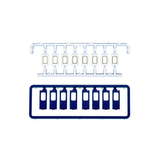 g~bNX hAZbg qpHSEEEJ4EJ4 0893