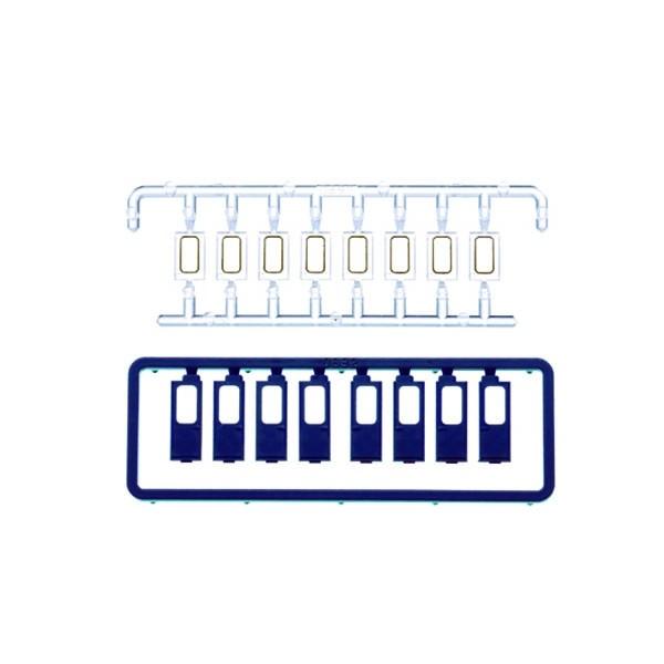 TOMIX 0894 hAZbg(qpHSE) /Vi