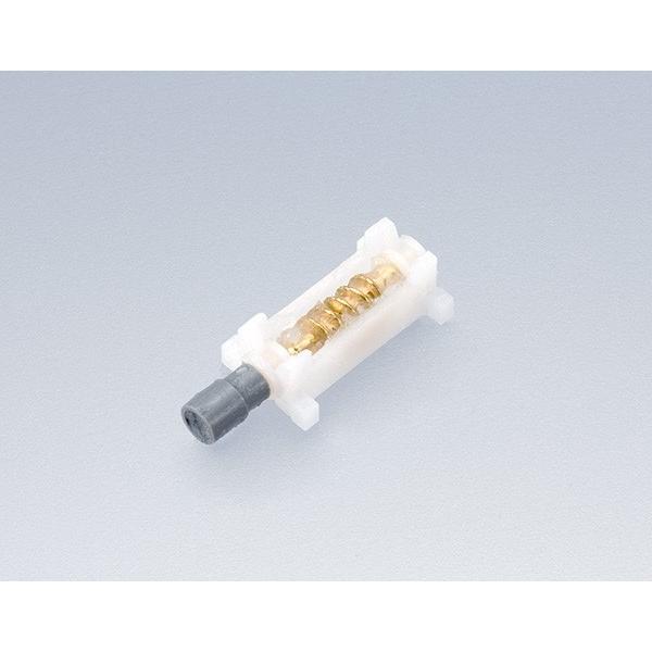 g~bNX JW-0983 EH[MAZbg