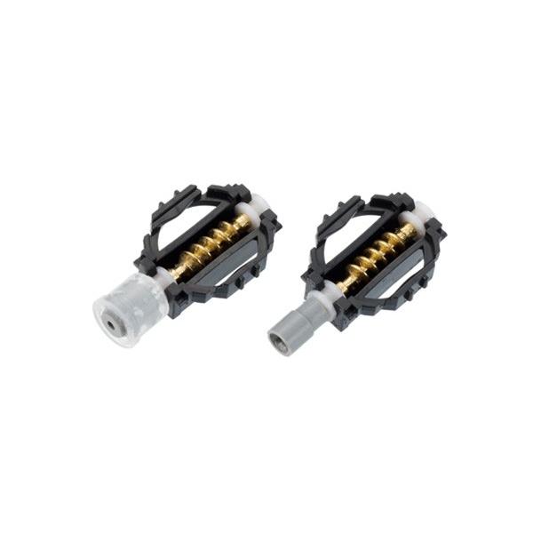 g~bNX JW0985 EH[MA(DEpA)