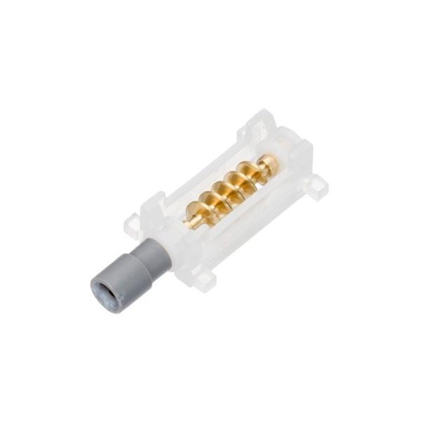 g~[ebN JW0988 EH[MAZbg (oR3000`)