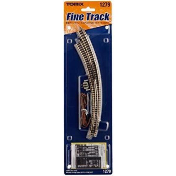 g~[ebN 1279 dJ[u|CgN-CPL317/280-45(F)