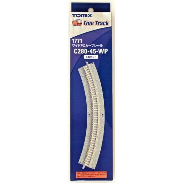 ChPCJ[u[C280-45-WP(F)(4{Zbg) 1771