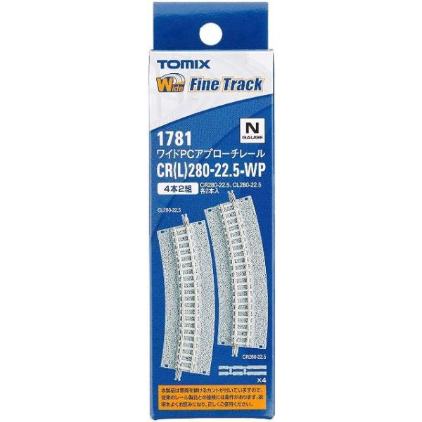 g~[ebN 1781 ChPCAv[`[CR(L)280-22.5-WP(F)(4{2g)