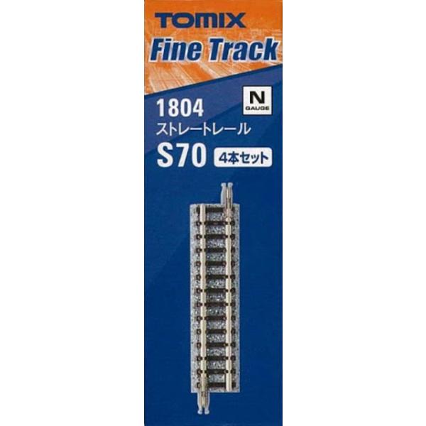 Xg[g[S70(F)(4{Zbg) 1804