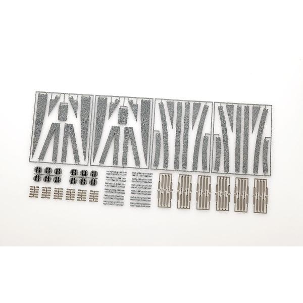 g~[ebN 3034 Ch[oXgLbg PR541 280 PX280p