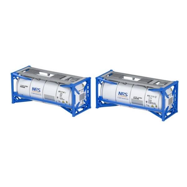 g~[ebN 3169 ISO20ft^NRei(E2)