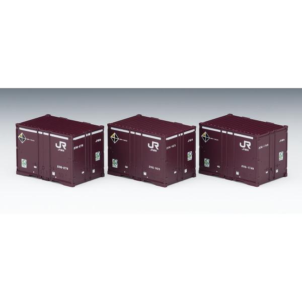 JR 20G`Rei(3) 3174