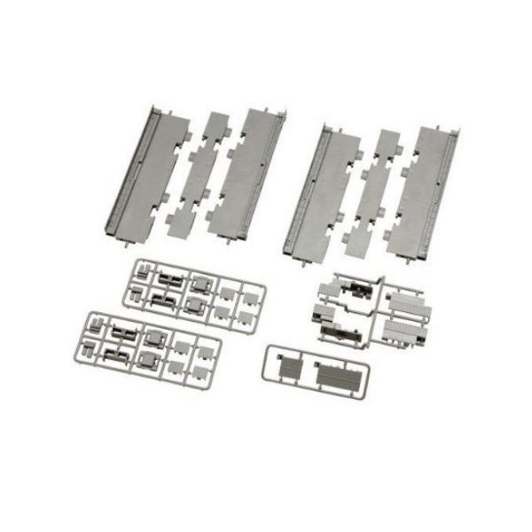 g~[ebN 3262 }`ˋS140(2g)