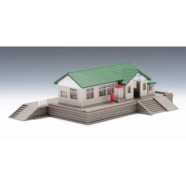 g~[ebN 4202@ؑwɃZbg(O[)