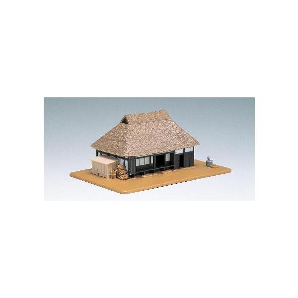 g~[ebN 4206 Ԃ_(ubN)