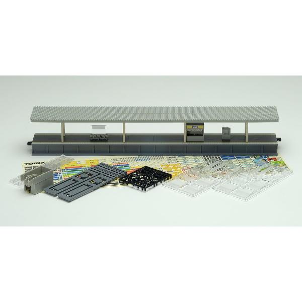 g~[ebN 4278 z[(ss^)XEƖt