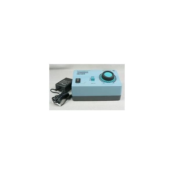 トミーテック トミックス TCSパワーユニットN-1001-CL 5506 トミーテック トミックス TCSパワーユニットN-1001-CL 5506