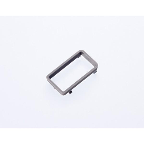 トミーテック PH6005 幌(電車用) (209系・485系)