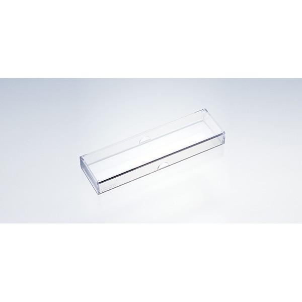 TOMIX PX-900 NAP[X(L) /Vi