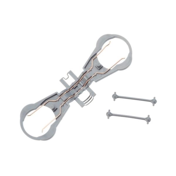 g~[ebN JC6309 WCgJv[+Vtg(1+2) (EH200)