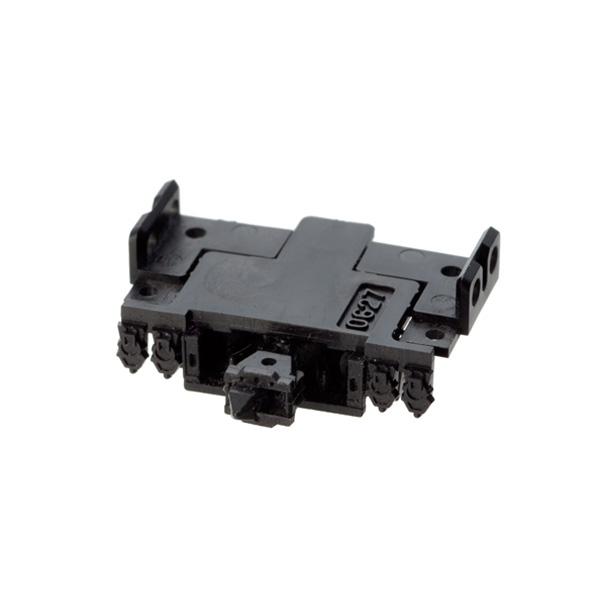 TOMIX JC6336 密連形TNカプラー（SP） /新品 : ブーストギア ヤフー店