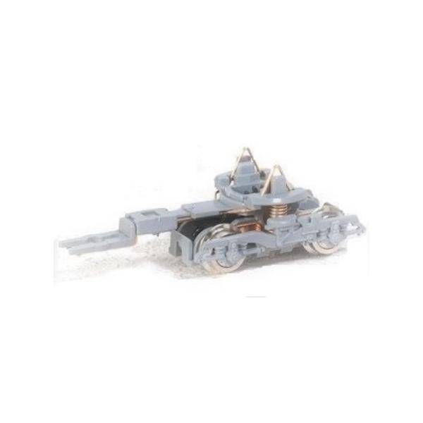 g~[ebN 6681 DT200N3(O[EU^) (200nV)