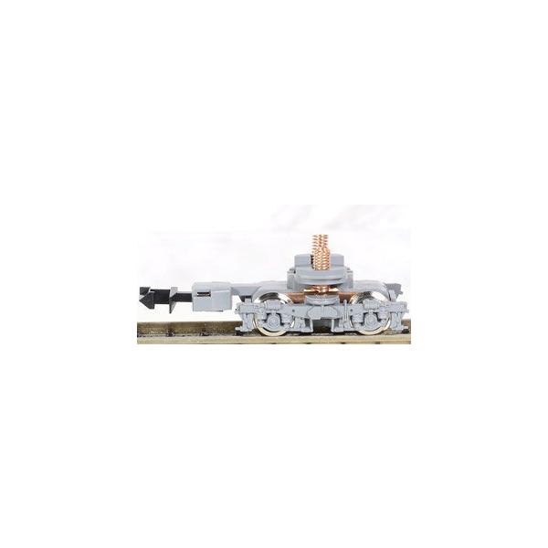 �g�~�[�e�b�N 6684 DT55 (�L�n185)