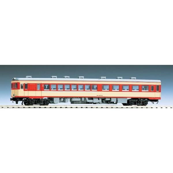 SfB[[J[ Ln25`(}sFEi) 9464