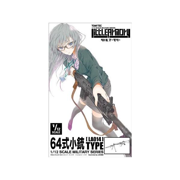 g~[ebN LA014 gA[[ 64e^Cv