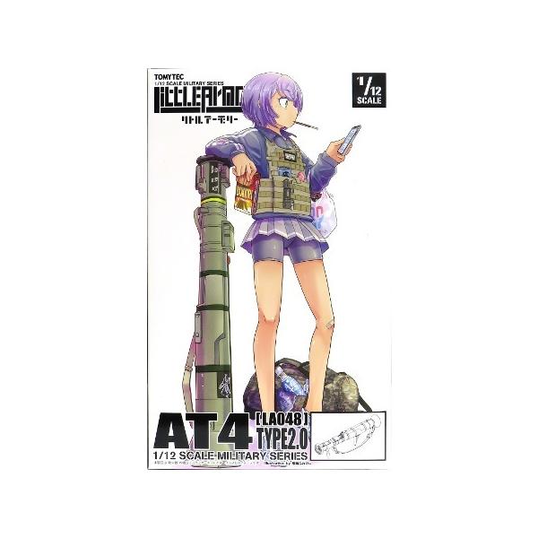 g~[ebN LA048 gA[[ AT4^Cv2.0