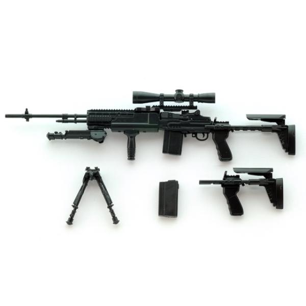 g~[ebN LA062 gA[[ M14EBR-RI^Cv