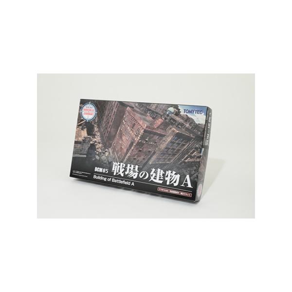 g~[ebN 314592 DCM05WIR ̌A